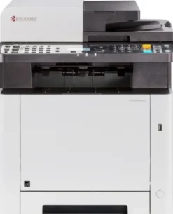 Kyocera Ecosys M5521cdn (1102RA3NL0)