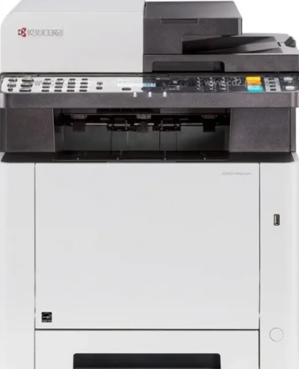 Kyocera Ecosys M5521cdn (1102RA3NL0)