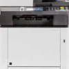 Kyocera ECOSYS M5526cdn 1102R83NL0