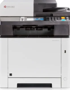 Kyocera ECOSYS M5526cdn 1102R83NL0