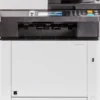 Kyocera ECOSYS M5526cdw (1102R73NL0)