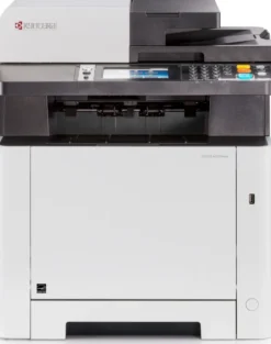 Kyocera ECOSYS M5526cdw (1102R73NL0)