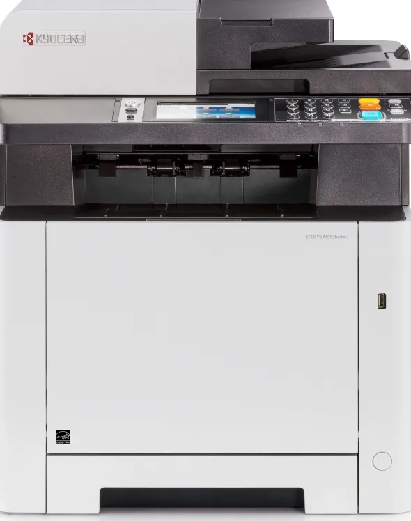 Kyocera ECOSYS M5526cdw (1102R73NL0)