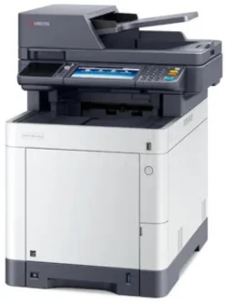 Kyocera Ecosys M6230CIDN (1102TY3NL0)