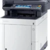 Kyocera Ecosys M6630CIDN (1102TZ3NL0)