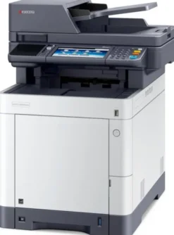 Kyocera Ecosys M6630CIDN (1102TZ3NL0)