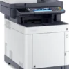 Kyocera Ecosys M6235CIDN (1102V03NL0)