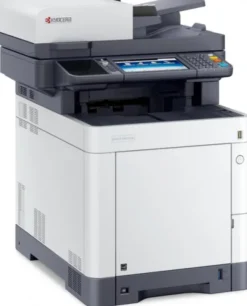 Kyocera Ecosys M6235CIDN (1102V03NL0)