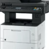 Kyocera Ecosys M3645dn