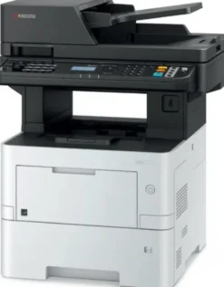 Kyocera Ecosys M3645dn