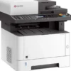 Kyocera Ecosys M2635dn