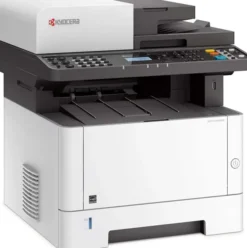 Kyocera Ecosys M2635dn