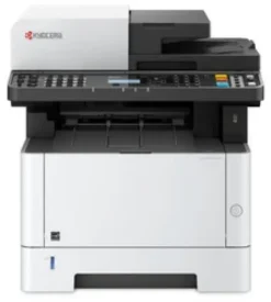 Kyocera Ecosys M2635dn