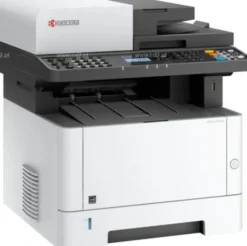 Kyocera Ecosys M2635dn