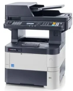 Kyocera Ecosys M3540dn