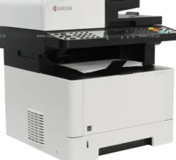 Kyocera Ecosys M2540dn 1102SH3NL0