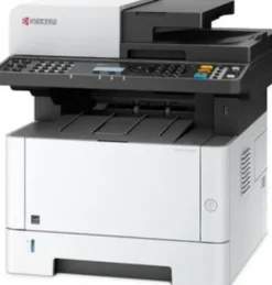 Kyocera Ecosys M2540dn 1102SH3NL0