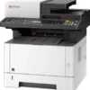 Kyocera Ecosys M2040dn (1102S33NL0)