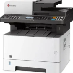 Kyocera Ecosys M2040dn (1102S33NL0)