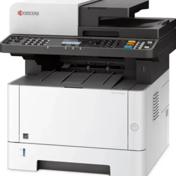 Kyocera Ecosys M2040dn (1102S33NL0)