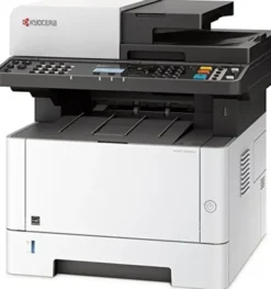 Kyocera Ecosys M2040dn (1102S33NL0)
