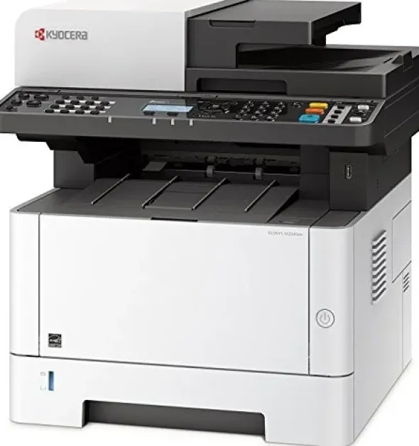 Kyocera Ecosys M2040dn (1102S33NL0)