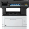 Kyocera Ecosys M3145idn