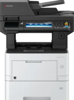 Kyocera Ecosys M3145idn
