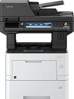 Kyocera Ecosys M3145idn