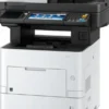 Kyocera Ecosys M3655idn