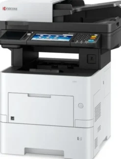 Kyocera Ecosys M3655idn