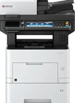 Kyocera Ecosys M3655idn