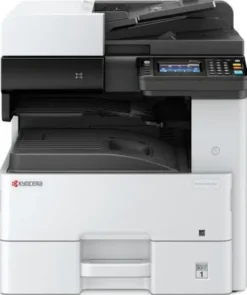 Kyocera ECOSYS M4125idn