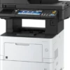 Kyocera Ecosys M3645idn