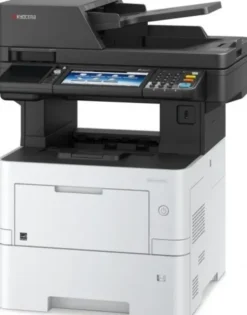 Kyocera Ecosys M3645idn