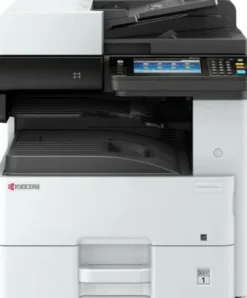 Kyocera ECOSYS M4132idn