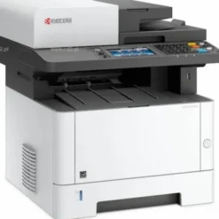 Kyocera Ecosys M2640idw