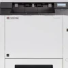 Kyocera ECOSYS P5026CDN (1102RC3NL0)