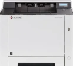 Kyocera ECOSYS P5026CDN (1102RC3NL0)