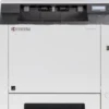 Kyocera EcoSys P5021CDN (1102RF3NL0)