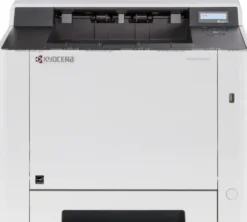 Kyocera EcoSys P5021CDN (1102RF3NL0)