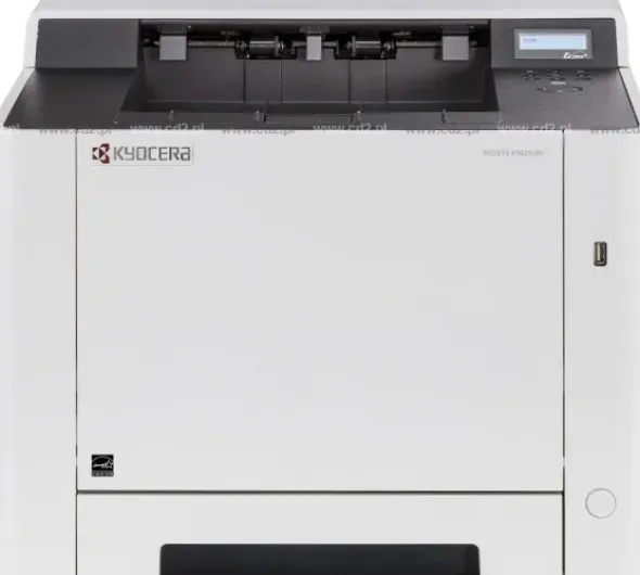 Kyocera EcoSys P5021CDN (1102RF3NL0)