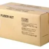 Kyocera Fk-3100 Fuser