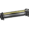 Kyocera Fk-7105 Fuser 300000 Pages