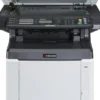 Kyocera FS-C2126MFP (1102MB3NL0)