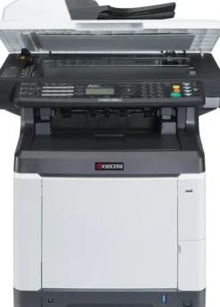 Kyocera FS-C2126MFP (1102MB3NL0)