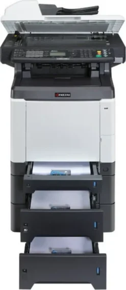 Kyocera FS-C2126MFP (1102MB3NL0)