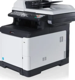 Kyocera FS-C2126MFP (1102MB3NL0)