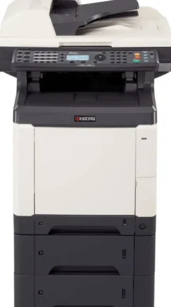 Kyocera FS-C2126MFP (1102MB3NL0)