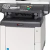 Kyocera FS-C2526MFP (1102M83NL0)